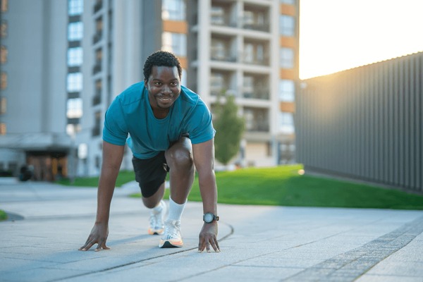 mpilo-family-clinic-athletic-wear-600nw-2695062377