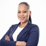 Phumzile Image Feb 20, 2026, 07_52_20 PM